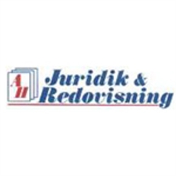 A H Juridik & Redovisning, Falkenberg öppettider
