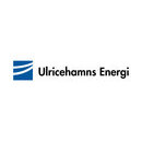 Ulricehamns Energi AB, öppettider