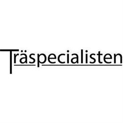 Träspecialisten i Anderstorp, öppettider