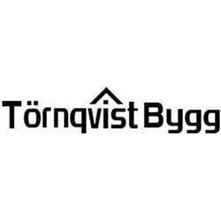 SJ Törnqvist Bygg AB, Örebro öppettider