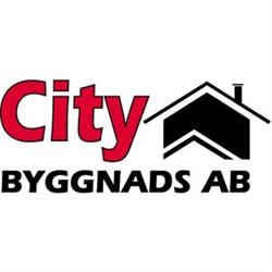 City Byggnads AB, Malmö öppettider