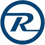 Rocadbåtar AB, Kungshamn öppettider