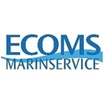 Ecoms Marinservice, Vänersborg öppettider