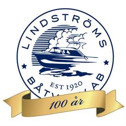 Lindströms Båtvarv, Dalarö öppettider