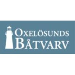 Oxelösunds Båtvarv, öppettider