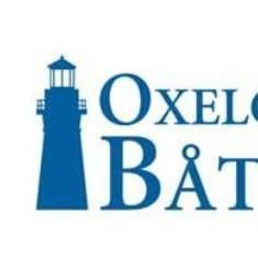 Oxelösunds Båtvarv, öppettider