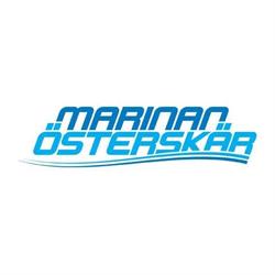 Marinan Österskär AB, öppettider