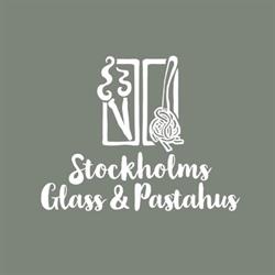 Stockholms Glass- & Pastahus, öppettider