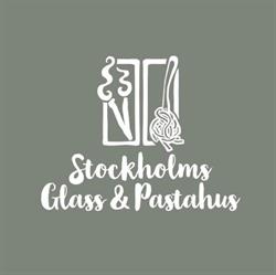 Stockholms Glass- & Pastahus, öppettider