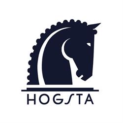 Hogsta Ridsport Och Foder, Drottningholm öppettider