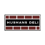 Husmans Deli, Östermalmshallen, Stockholm öppettider