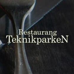 Restaurang Teknikparken, Gävle öppettider