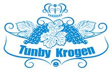 Tunbykrogen - Restaurang västerås, Västerås öppettider