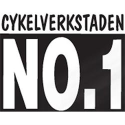 Cykelverkstaden No 1 AB, Varberg öppettider