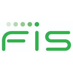 FIS Front Arena AB, Stockholm öppettider