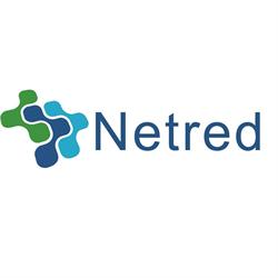 Netred AB, Tidaholm öppettider