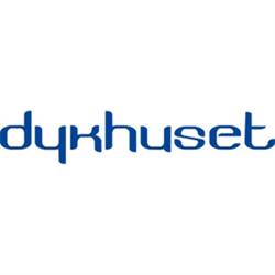 Dykhuset AB, Stockholm öppettider