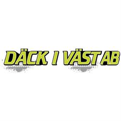 Däck I Väst AB, Västra Frölunda öppettider