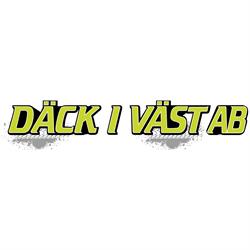 Däck I Väst AB, Västra Frölunda öppettider