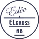 Eslöv Elgross AB, öppettider