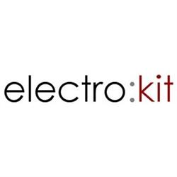Electrokit Sweden AB, Malmö öppettider