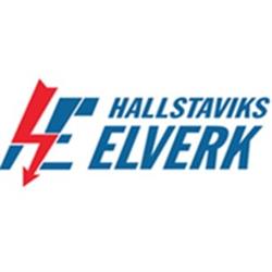 Hallstaviks Elverk, öppettider