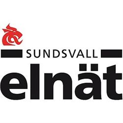 Sundsvall Elnät, öppettider