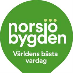 Norsjö Kommun Tekniska Förvaltningen, öppettider