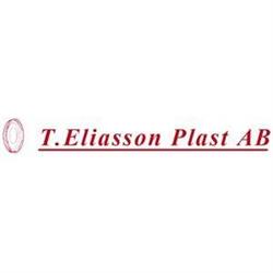 Eliasson Plast AB, Borås öppettider