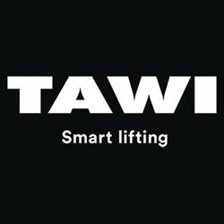 TAWI HQ, Kungsbacka öppettider