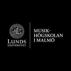 MUSIKHÖGSKOLAN I MALMÖ, Malmö öppettider