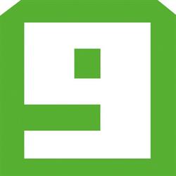 Greencon Energi & Miljö AB, Gävle öppettider