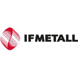 IF Metall Avd 4, Mitt I Norrland, Umeå öppettider