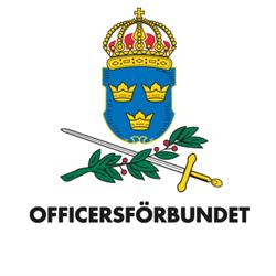 Officersförbundet, Stockholm öppettider