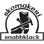 Skomakeri Snabbklack, Sundsvall öppettider