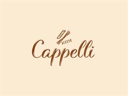 Cappelli Pizzeria, Helsingborg öppettider