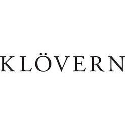 Klövern, Västerås öppettider