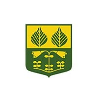 Älmhults Kommun, öppettider