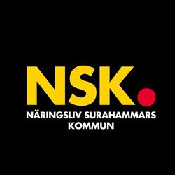Surahammars kommun, öppettider