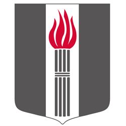 Bjuvs Kommun, öppettider