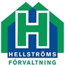Hellströms Förvaltning, Stockholm öppettider