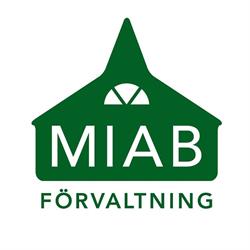 Miab Förvaltning AB, Uppsala öppettider