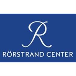 Porslinsstaden Fastigheter AB, Lidköping öppettider