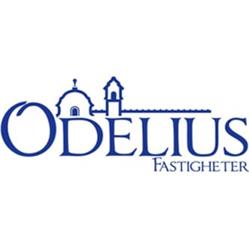 Odelius Fastighetsförvaltning AB, Vänersborg öppettider