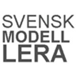 Pilen, Nya AB Fabriken, Asarum öppettider