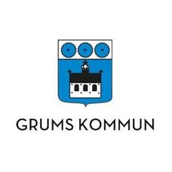 Grums Kommun, öppettider