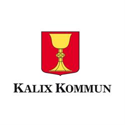 Kalix Kommun, öppettider
