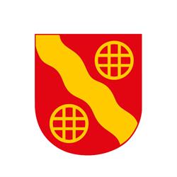 Mjölby kommun, öppettider