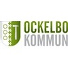 Ockelbo kommun, öppettider