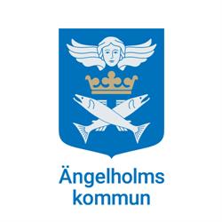 Ängelholms kommun, öppettider